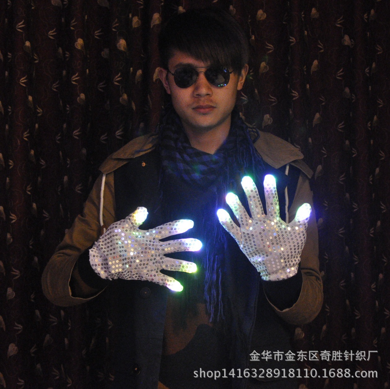 _DSC0870_2345看图王(1)