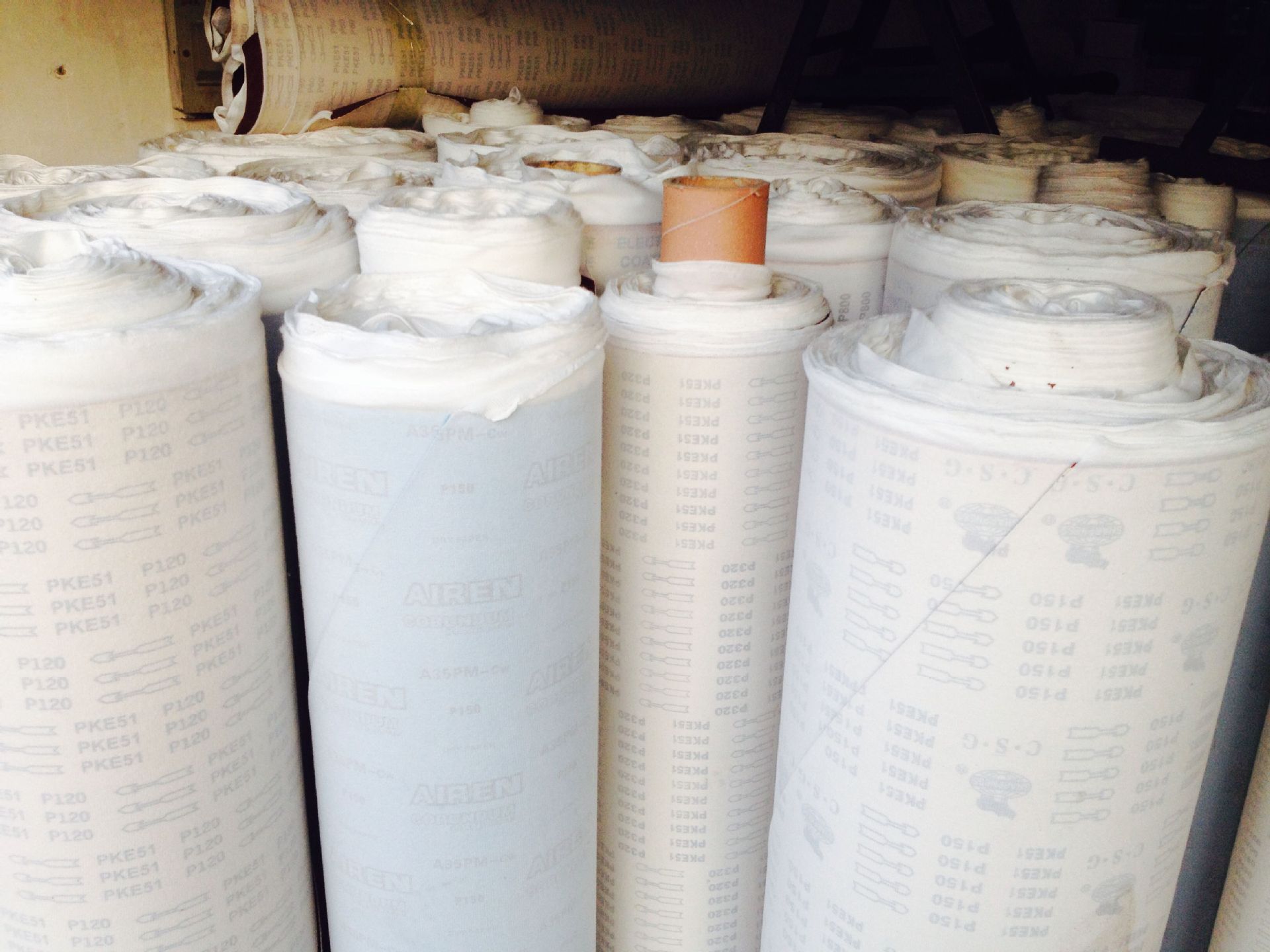 3ac50820f7be98fc2a915dcf324238