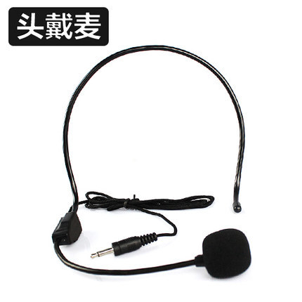 TB1uW3WGVXXXXa7XFXXXXXXXXXX_!!