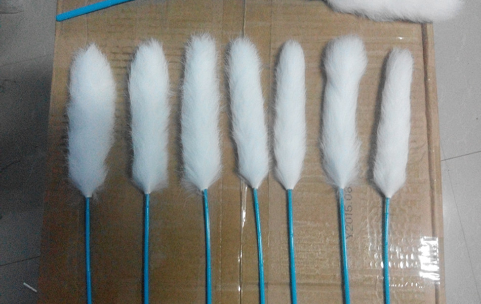 IMG_20150826_192451_副本