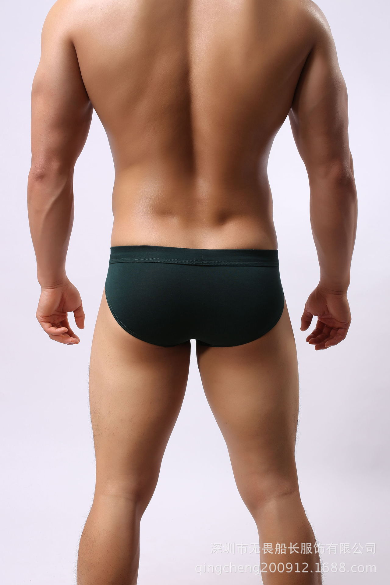 20150612-226_看图王