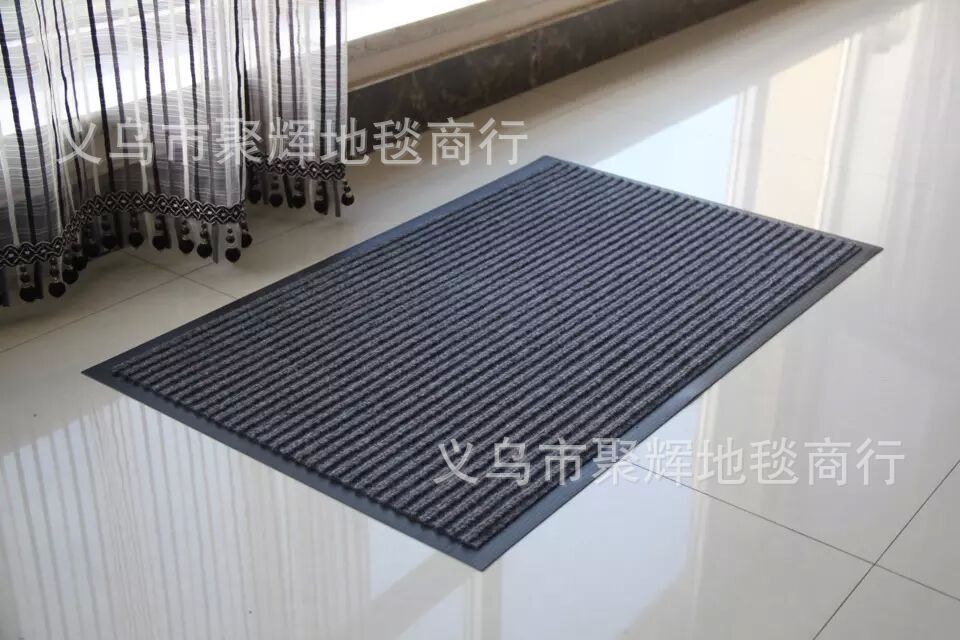 QQ图片20150812142527