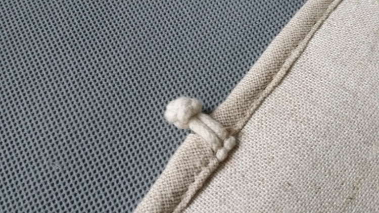 20150517_170250_副本