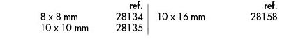 r502-frenchfryer-ref