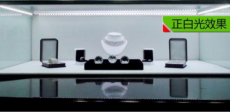 1490748539_1551190603