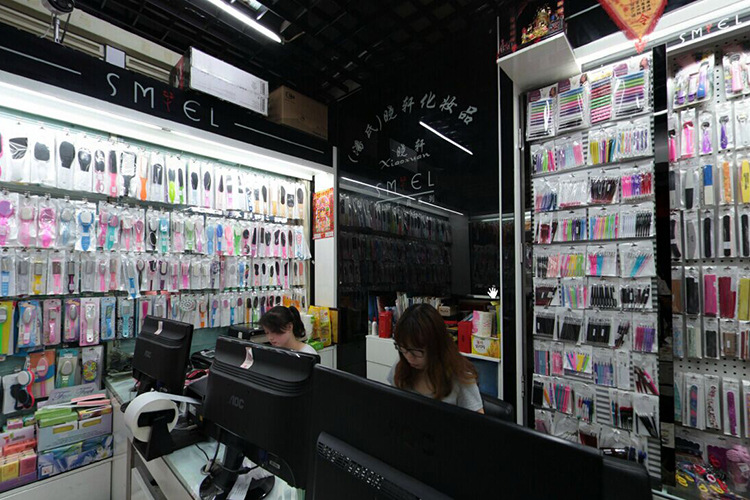 QQ图片20150910135344