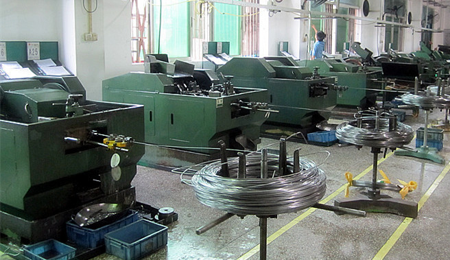 a9d279108b653536e8b76340075aab