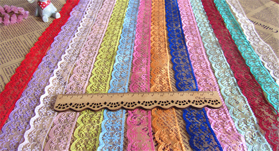 2491799445_2119998985