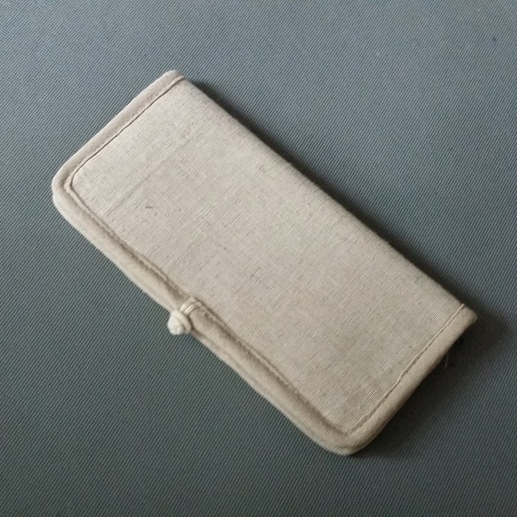 20150517_165859_副本