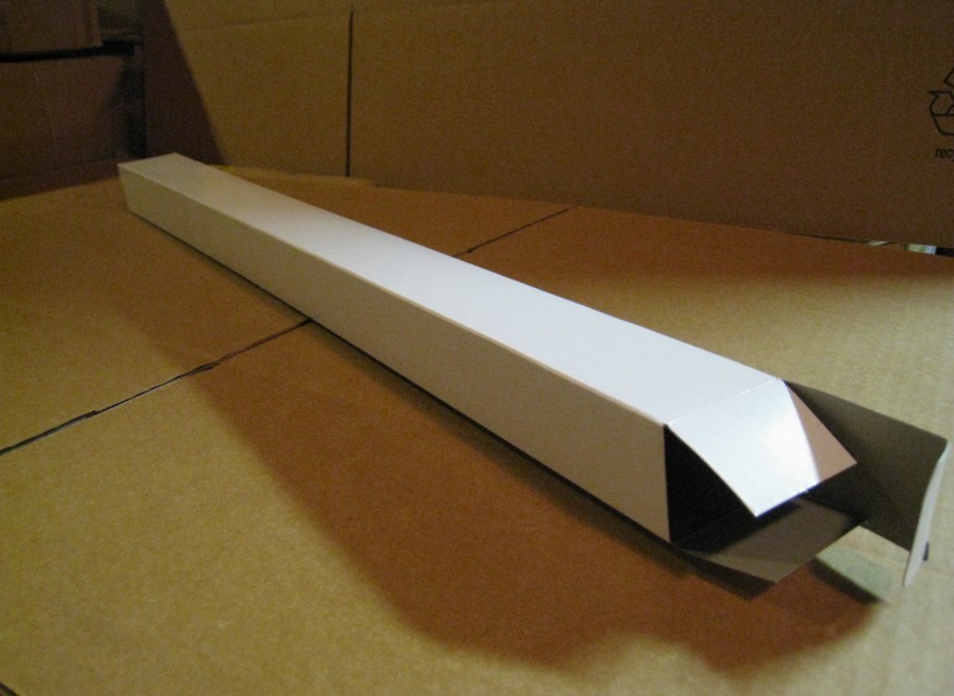 蕾丝伞 公主 洋伞 lace wedding paraso