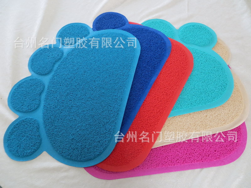 IMG_1684_调整大小