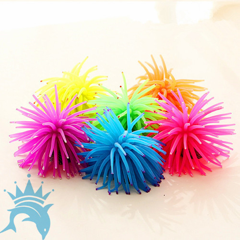 TB1OYvHGXXXXXb7XVXXXXXXXXXX_!!