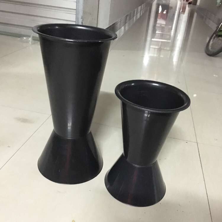 QQ图片20151030225920