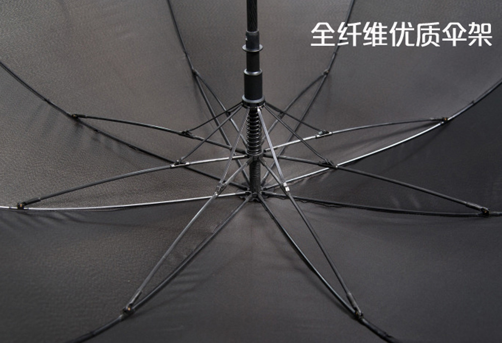 1942168675_1076524708副本