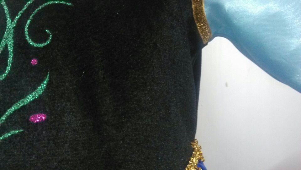 2A7FDBFFD4384C4AFD633F2574DDFF