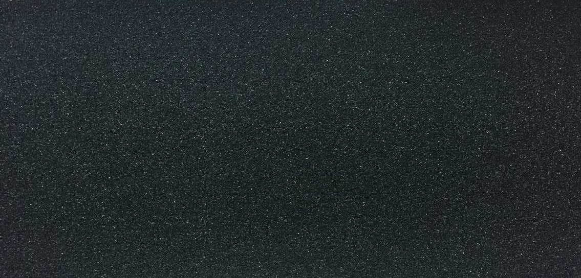 QQ图片20150610122753