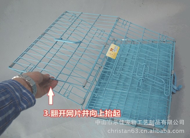 QQ图片20140308162433