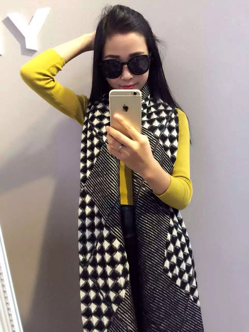 QQ图片20151212190758