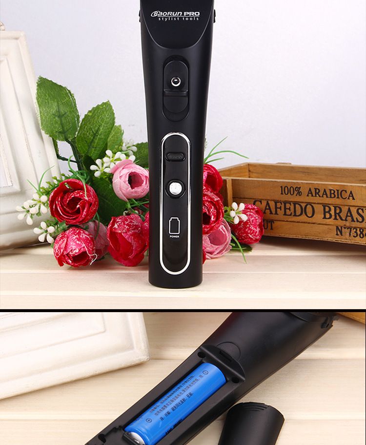 A6详情页产品精修_12