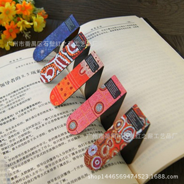 DSC02776_副本_副本