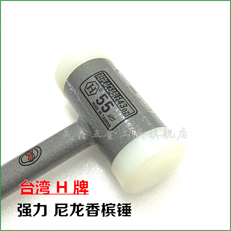 2ED69FEAB5F86270D884A932BA58F6