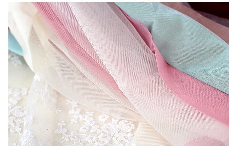 TB2.dcCbFXXXXcPXXXXXXXXXXXX-20