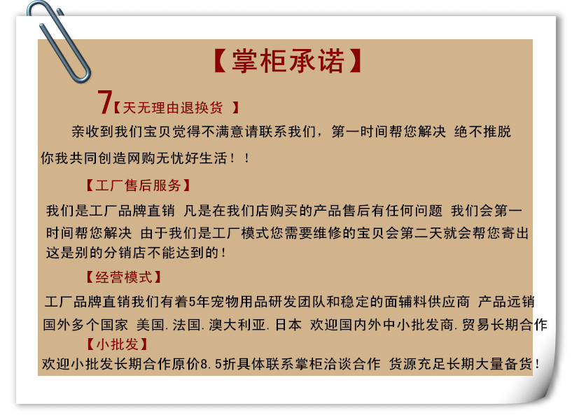 TB2AewQapXXXXcVXXXXXXXXXXXX_!!