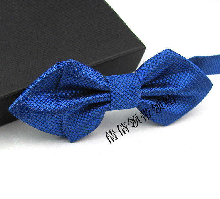 T2s905XwdaXXXXXXXX_!!107980273