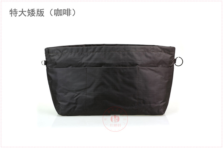 1316特大矮版咖啡