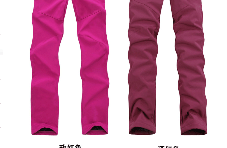 软壳裤_02