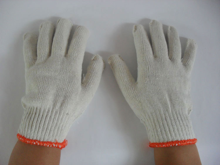 T20WomXclbXXXXXXXX_!!325847812