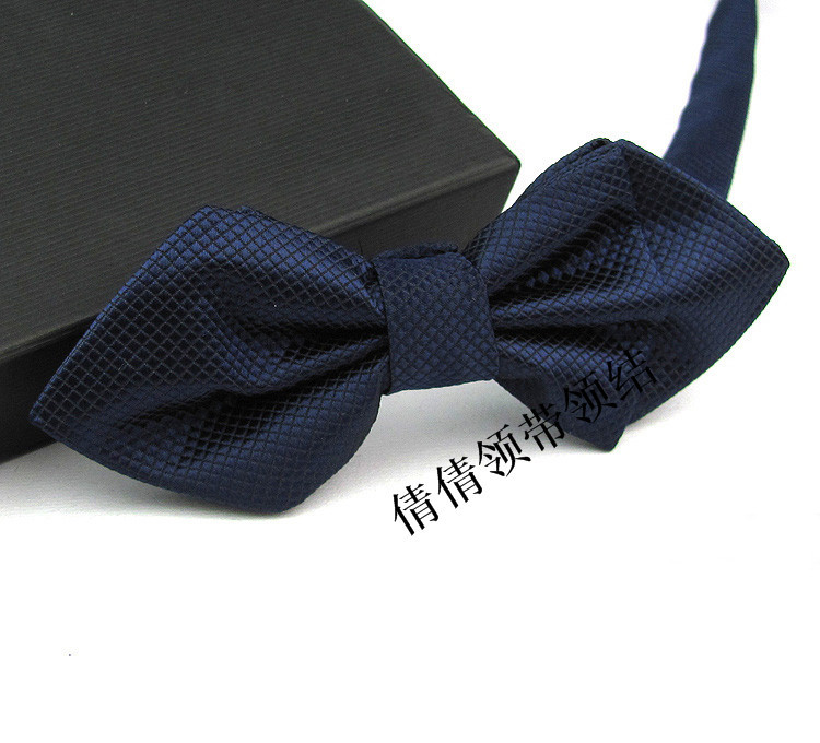 T2vGp9XxdXXXXXXXXX_!!107980273