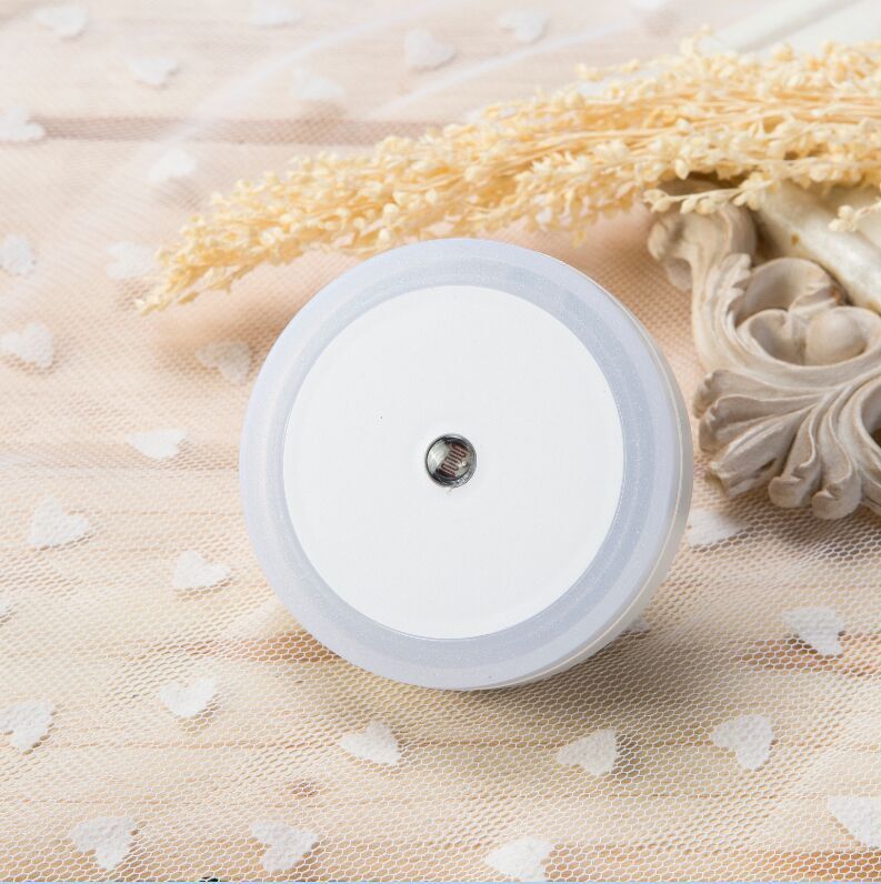 QQ图片20151203143119