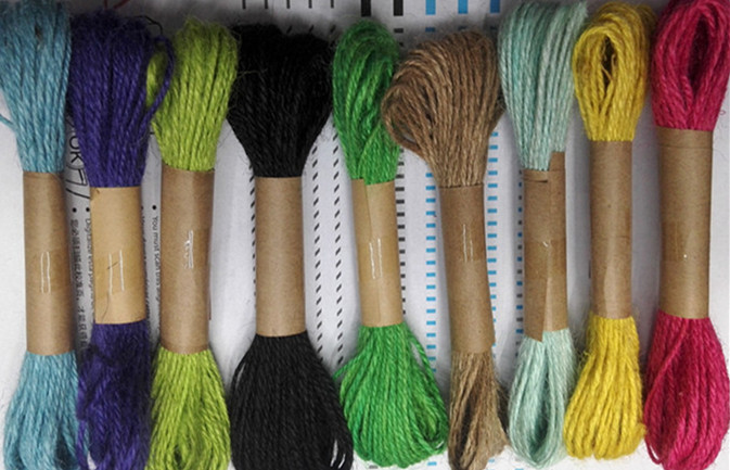 IMG_20150129_135007_副本