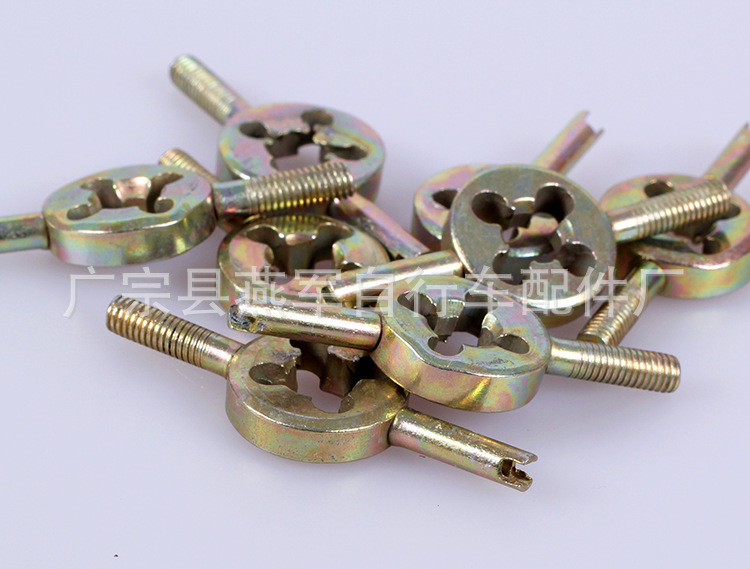 TB2W.ricVXXXXXpXXXXXXXXXXXX-22