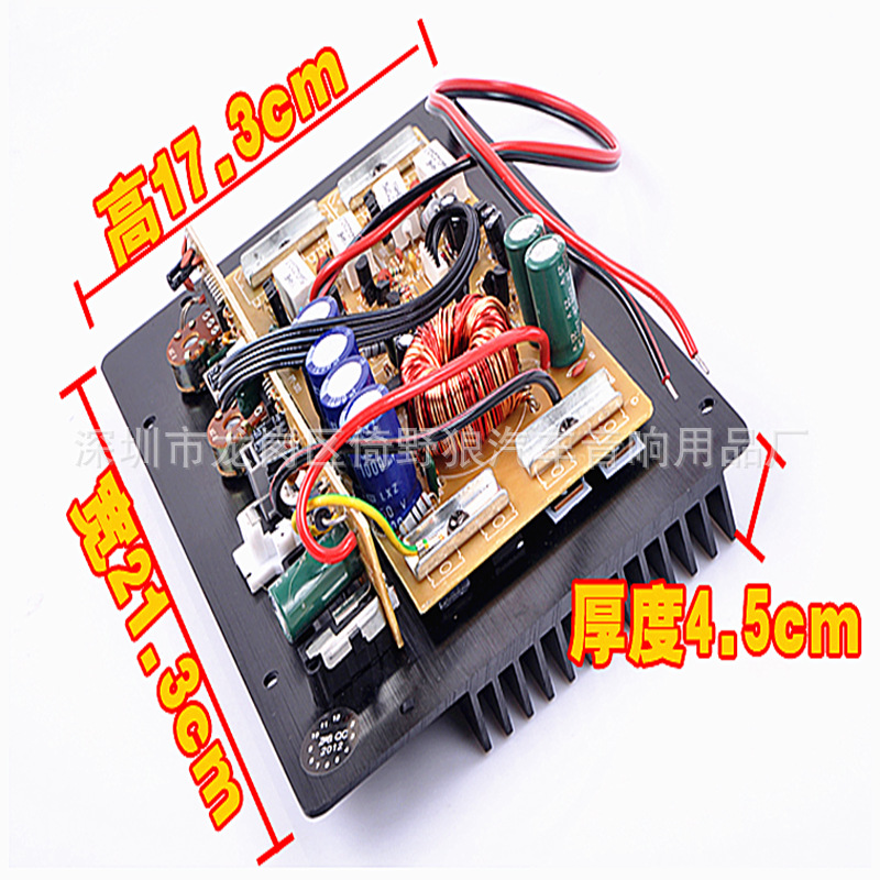 QQ图片20150826140304_副本