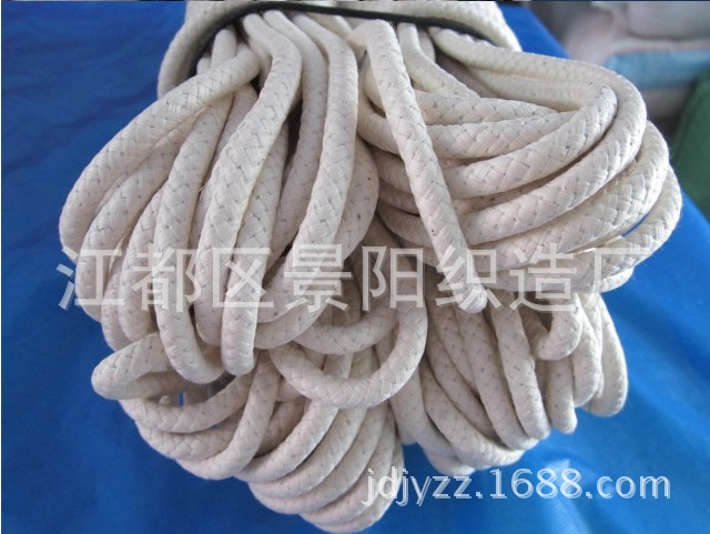 1025605447_1164647159[1]