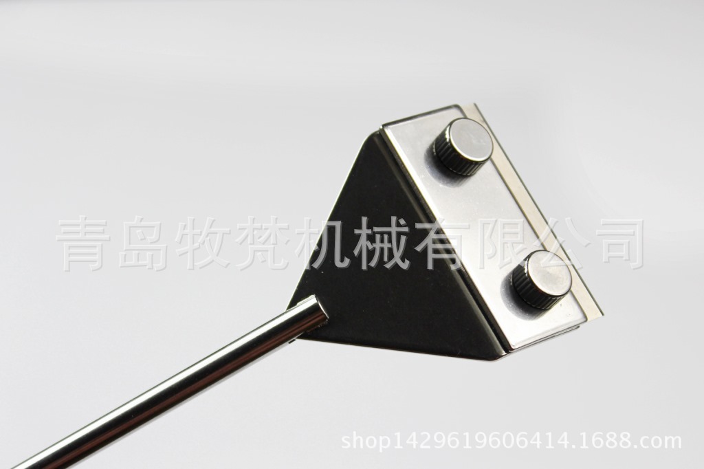 刮藻刀004