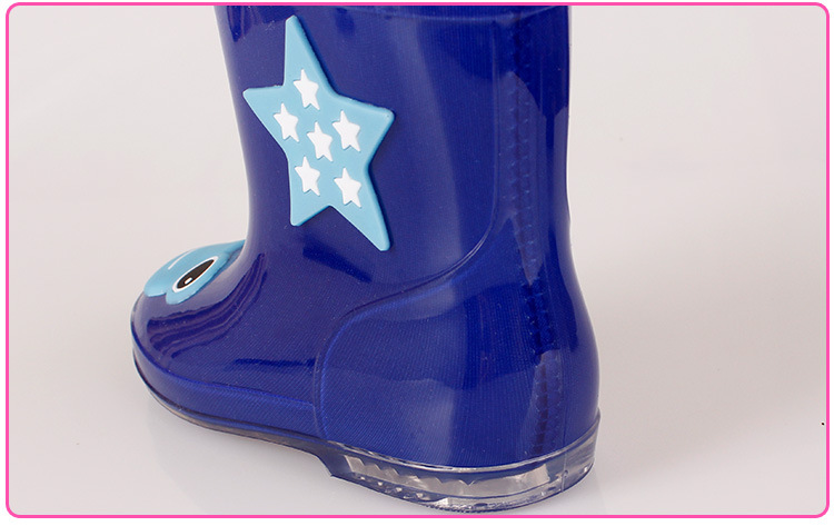 分销详情页粘图小童_07