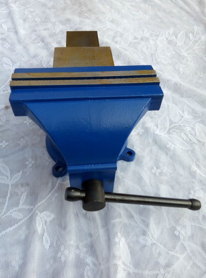 QQ图片20151208125106