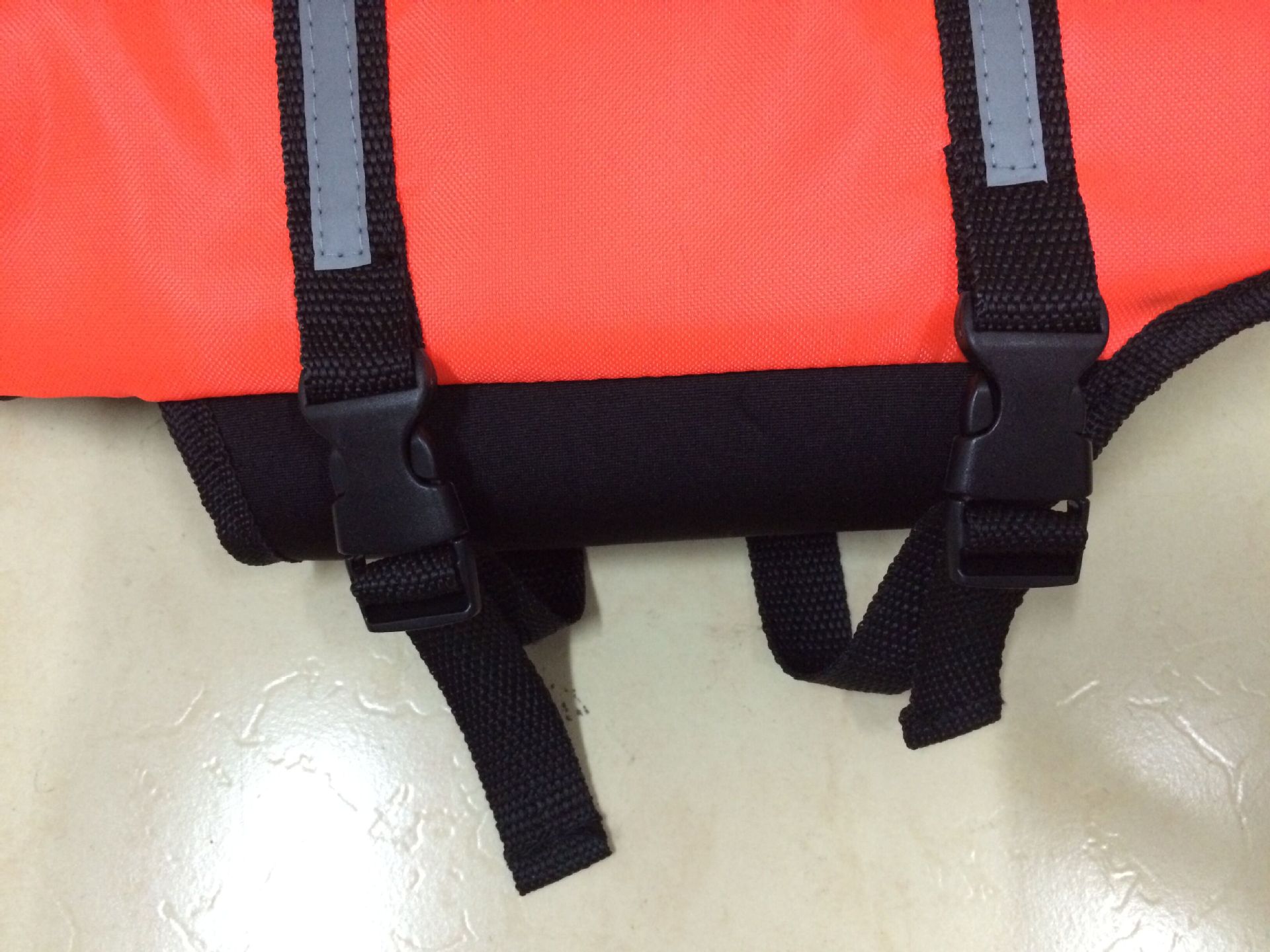 QQ图片20151024185222