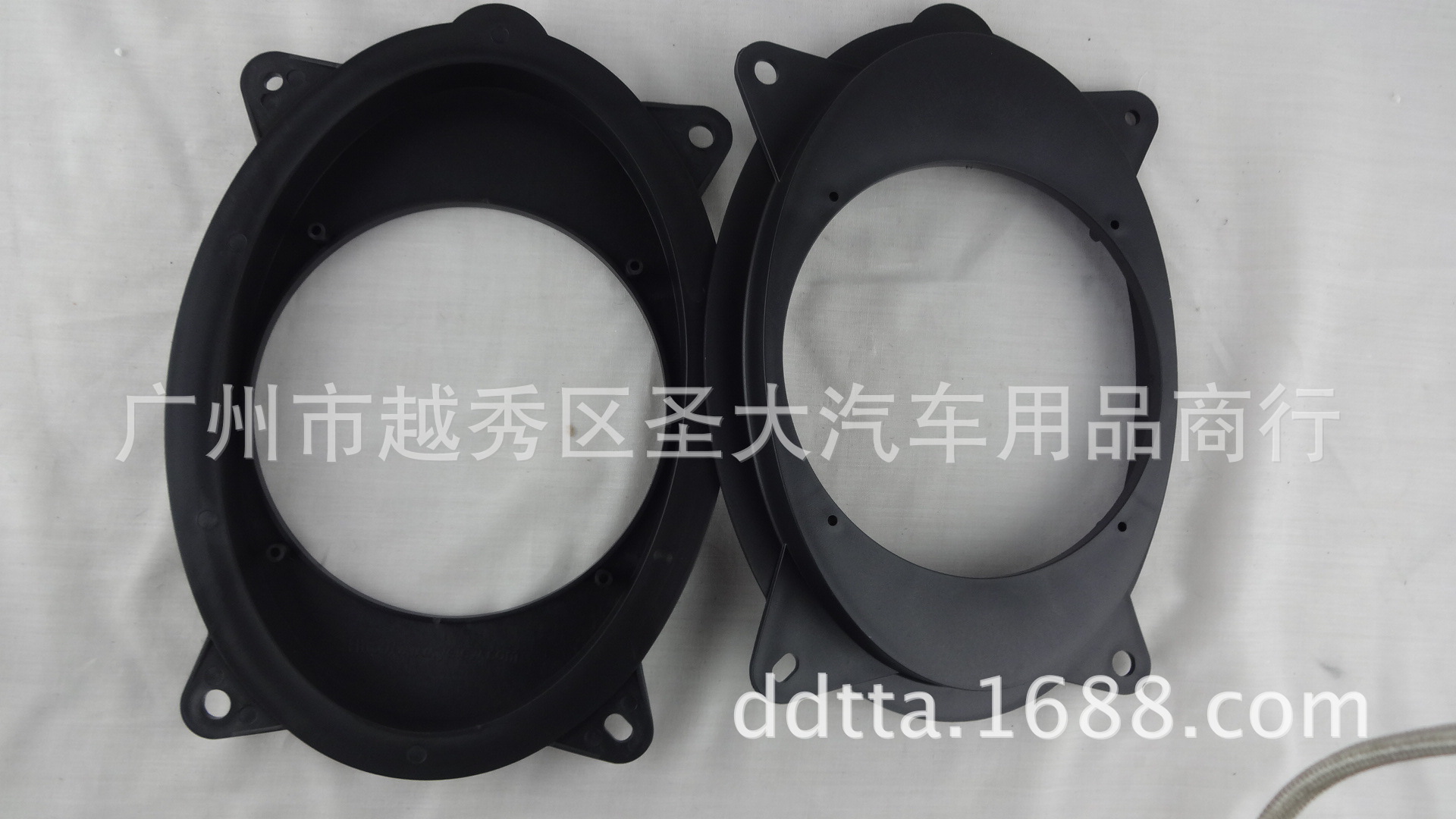 DSC04342