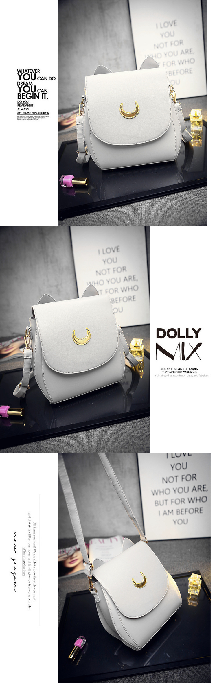 双肩排版_06-1 (1)