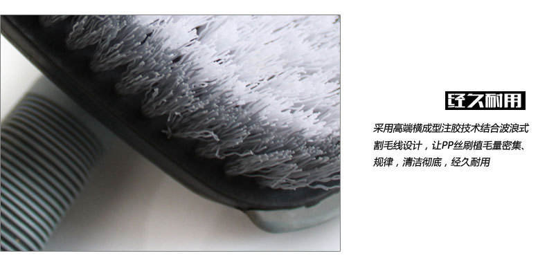 TB2F0XAaXXXXXcZXXXXXXXXXXXX_!!