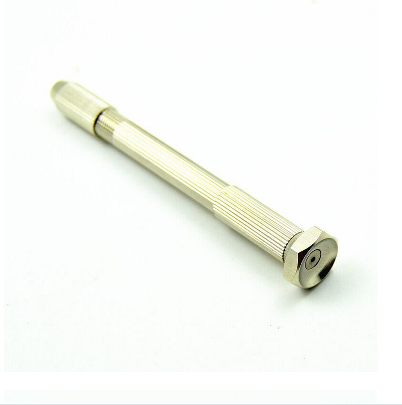 _0PZTY@J~O2B9{8UJH5)CHF