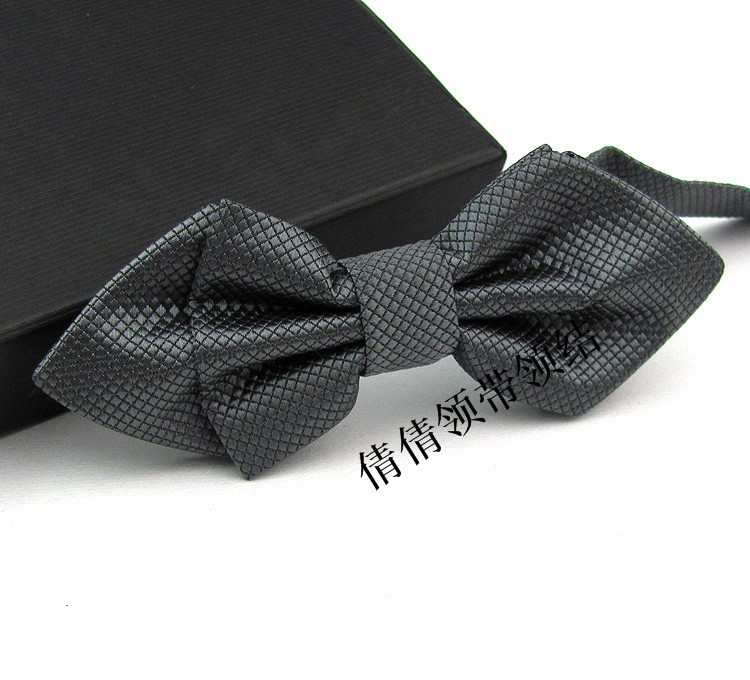 T2c44_XsBXXXXXXXXX_!!107980273