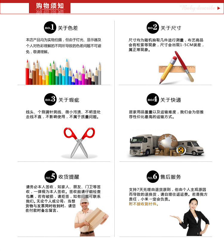 2022177822_499970478