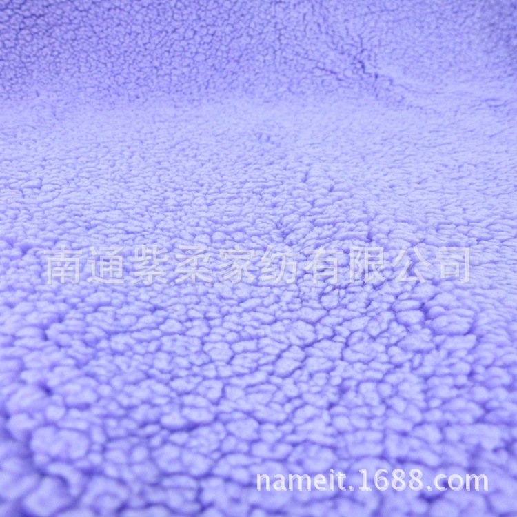 c05f284f8e33ee0c33a5255fd8e63c