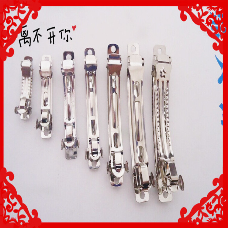 1615897215_1642683465