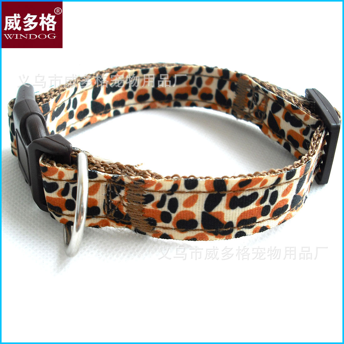 威多格缝布系列